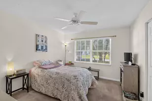 6829 Castlemaine Ave, Boynton Beach, FL 33437 - Photo 15
