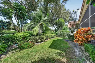 6829 Castlemaine Ave, Boynton Beach, FL 33437 - Photo 3