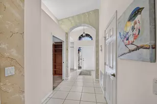 6829 Castlemaine Ave, Boynton Beach, FL 33437 - Photo 7