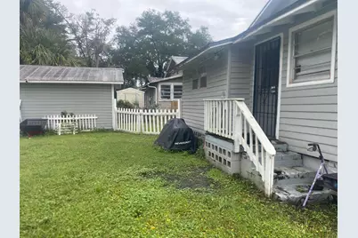 1308 Laurel Street, Palatka, FL 32177 - Photo 15