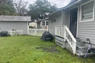 1308 Laurel St, Palatka, FL 32177 - Photo 15