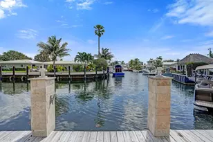1004 NE 26th Ave, Pompano Beach, FL 33062 - Photo 41