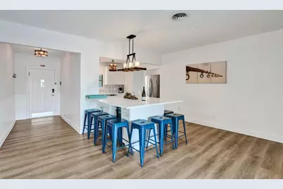 1004 NE 26th Avenue, Pompano Beach, FL 33062 - Photo 11