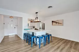 1004 NE 26th Ave, Pompano Beach, FL 33062 - Photo 11
