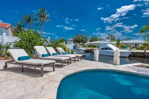 1004 NE 26th Ave, Pompano Beach, FL 33062 - Photo 53