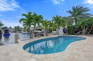 1004 NE 26th Ave, Pompano Beach, FL 33062 - Photo 37