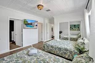 1004 NE 26th Ave, Pompano Beach, FL 33062 - Photo 23