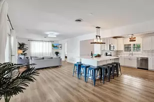 1004 NE 26th Ave, Pompano Beach, FL 33062 - Photo 13