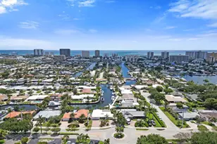 1004 NE 26th Ave, Pompano Beach, FL 33062 - Photo 3