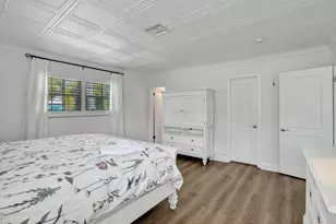 1004 NE 26th Ave, Pompano Beach, FL 33062 - Photo 19