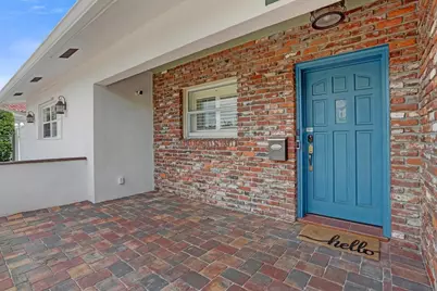 1004 NE 26th Avenue, Pompano Beach, FL 33062 - Photo 5