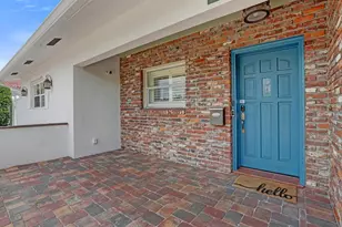 1004 NE 26th Ave, Pompano Beach, FL 33062 - Photo 5