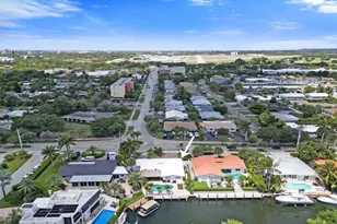 1004 NE 26th Ave, Pompano Beach, FL 33062 - Photo 57