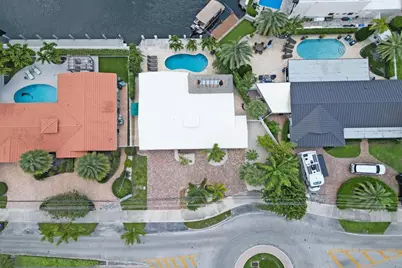 1004 NE 26th Avenue, Pompano Beach, FL 33062 - Photo 47