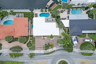 1004 NE 26th Ave, Pompano Beach, FL 33062 - Photo 47