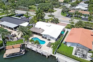 1004 NE 26th Ave, Pompano Beach, FL 33062 - Photo 49