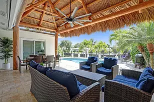 1004 NE 26th Ave, Pompano Beach, FL 33062 - Photo 33
