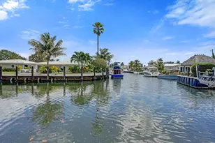 1004 NE 26th Ave, Pompano Beach, FL 33062 - Photo 55