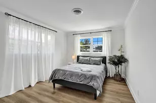 1004 NE 26th Ave, Pompano Beach, FL 33062 - Photo 29
