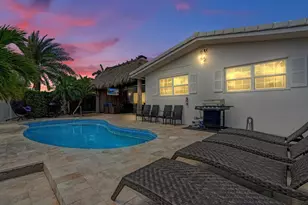 1004 NE 26th Ave, Pompano Beach, FL 33062 - Photo 39