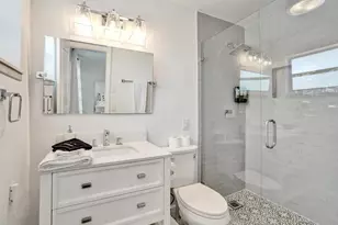 1004 NE 26th Ave, Pompano Beach, FL 33062 - Photo 21