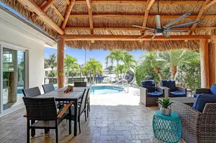 1004 NE 26th Ave, Pompano Beach, FL 33062 - Photo 31