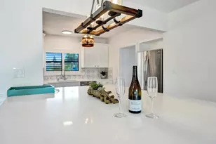 1004 NE 26th Ave, Pompano Beach, FL 33062 - Photo 15