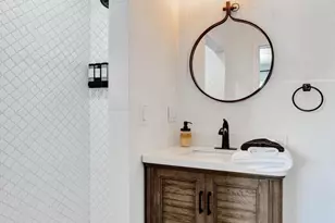1004 NE 26th Ave, Pompano Beach, FL 33062 - Photo 25