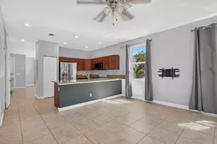 4305 Maybelle Ln, West Palm Beach, FL 33417 - Photo 27