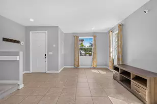 4305 Maybelle Ln, West Palm Beach, FL 33417 - Photo 17