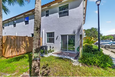 4305 Maybelle Lane, West Palm Beach, FL 33417 - Photo 31