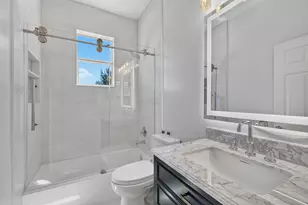 4305 Maybelle Ln, West Palm Beach, FL 33417 - Photo 9