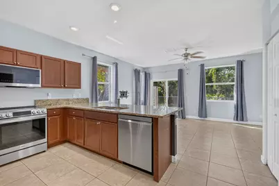 4305 Maybelle Lane, West Palm Beach, FL 33417 - Photo 21