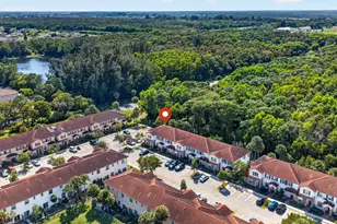4305 Maybelle Ln, West Palm Beach, FL 33417 - Photo 37