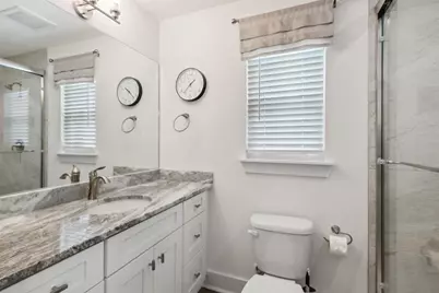 913 S 7th Street, Fernandina Beach, FL 32034 - Photo 17