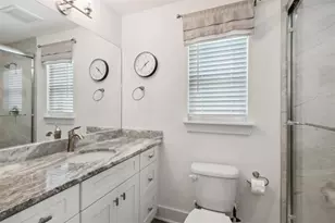 913 S 7th St, Fernandina Beach, FL 32034 - Photo 17