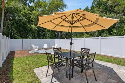 913 S 7th Street, Fernandina Beach, FL 32034 - Photo 27