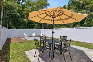 913 S 7th St, Fernandina Beach, FL 32034 - Photo 27