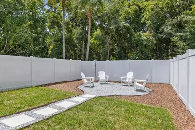 913 S 7th Street, Fernandina Beach, FL 32034 - Photo 29