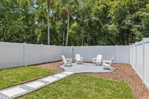 913 S 7th St, Fernandina Beach, FL 32034 - Photo 29
