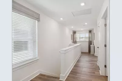 913 S 7th Street, Fernandina Beach, FL 32034 - Photo 15