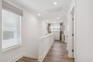 913 S 7th St, Fernandina Beach, FL 32034 - Photo 15