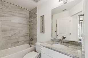 913 S 7th St, Fernandina Beach, FL 32034 - Photo 21