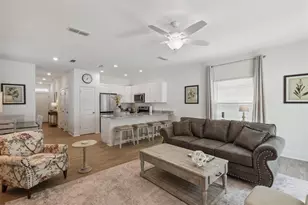 913 S 7th St, Fernandina Beach, FL 32034 - Photo 13