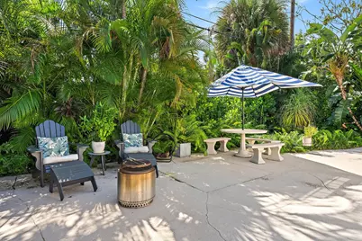 386 Palmetto Street, West Palm Beach, FL 33405 - Photo 33