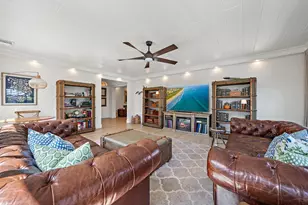 386 Palmetto St, West Palm Beach, FL 33405 - Photo 15