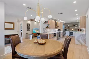 386 Palmetto St, West Palm Beach, FL 33405 - Photo 13