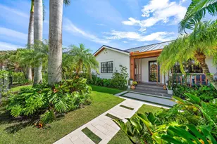 386 Palmetto St, West Palm Beach, FL 33405 - Photo 3