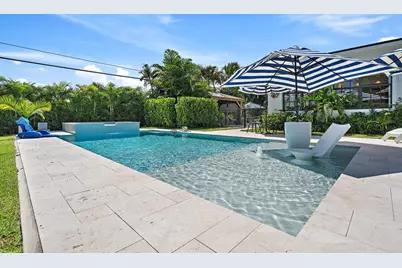 386 Palmetto Street, West Palm Beach, FL 33405 - Photo 31