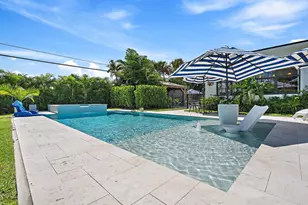 386 Palmetto St, West Palm Beach, FL 33405 - Photo 31